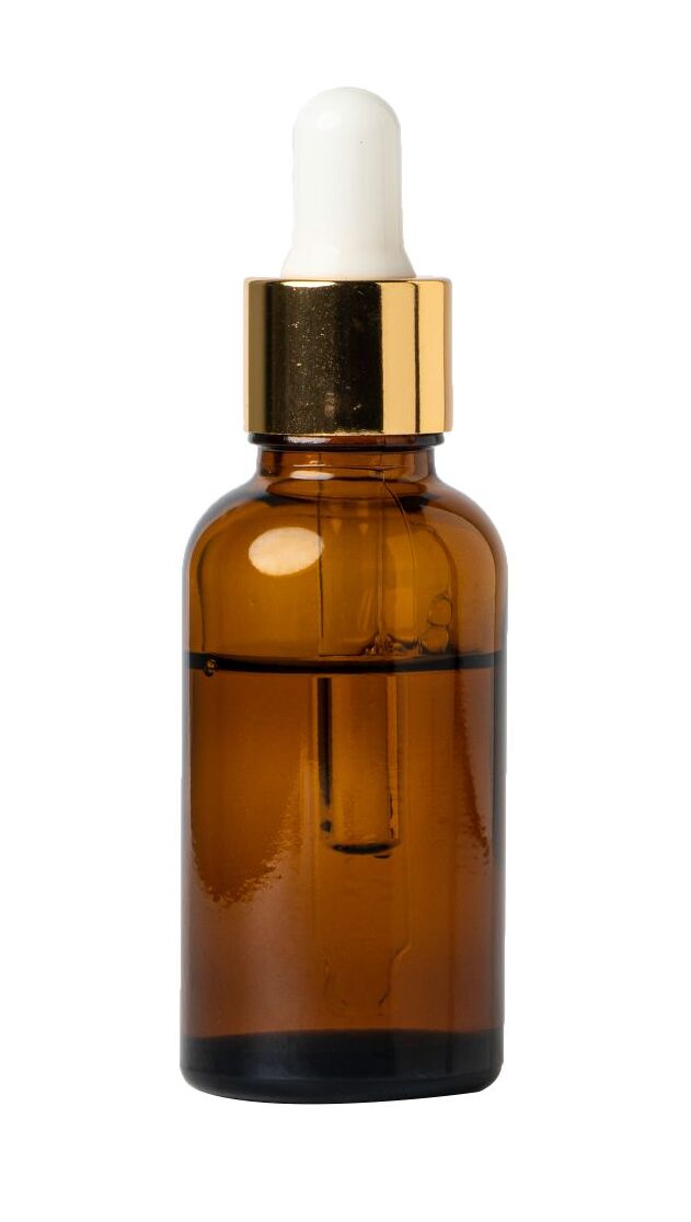CEF SERUM
